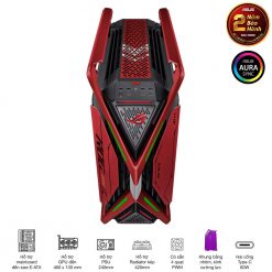 vo-case-asus-rog-hyperion-gr701-eva-02