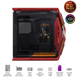 vo-case-asus-rog-hyperion-gr701-eva-03