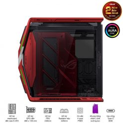 vo-case-asus-rog-hyperion-gr701-eva-04