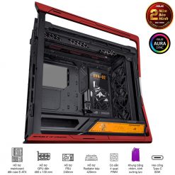 vo-case-asus-rog-hyperion-gr701-eva-05