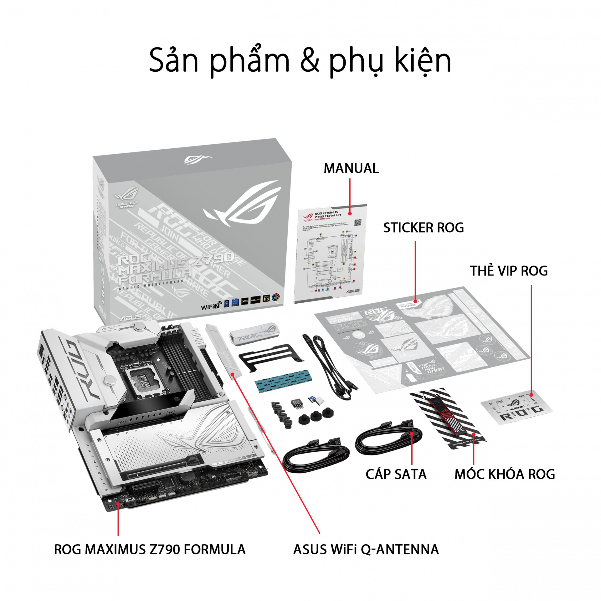 Rog Maximus Formula.pt05