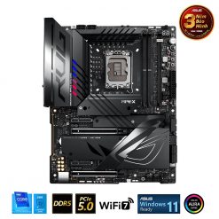 bo-mach-chu-mainboard-asus-rog-maximus-z790-apex-encore-02