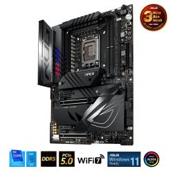bo-mach-chu-mainboard-asus-rog-maximus-z790-apex-encore-03