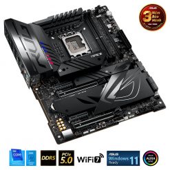 bo-mach-chu-mainboard-asus-rog-maximus-z790-apex-encore-04
