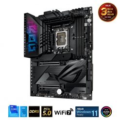 mainboard-asus-rog-maximus-z790-dark-hero-ddr5-03