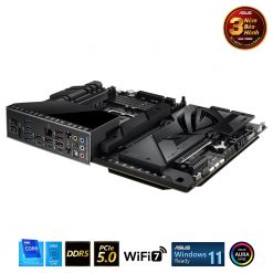 mainboard-asus-rog-maximus-z790-dark-hero-ddr5-04