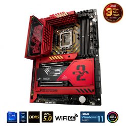 bo-mach-chu-asus-rog-maximus-z790-hero-eva-02-edition-02