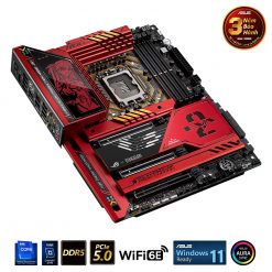bo-mach-chu-asus-rog-maximus-z790-hero-eva-02-edition-03