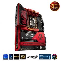 bo-mach-chu-asus-rog-maximus-z790-hero-eva-02-edition-04