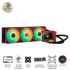 tan-nhiet-nuoc-asus-rog-ryujin-iii-360-argb-eva-02-edition-02