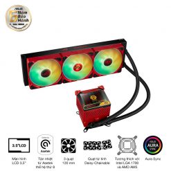 tan-nhiet-nuoc-asus-rog-ryujin-iii-360-argb-eva-02-edition-03