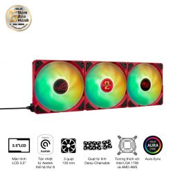 tan-nhiet-nuoc-asus-rog-ryujin-iii-360-argb-eva-02-edition-04