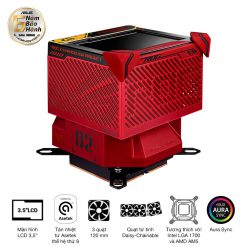 tan-nhiet-nuoc-asus-rog-ryujin-iii-360-argb-eva-02-edition-05