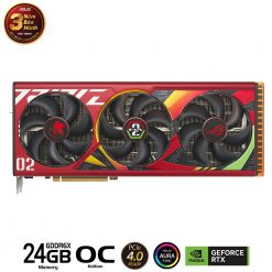 card-man-hinh-asus-rog-strix-geforce-rtx-4090-24gb-gddr6x-oc-eva-02-edition-02