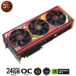 card-man-hinh-asus-rog-strix-geforce-rtx-4090-24gb-gddr6x-oc-eva-02-edition-03