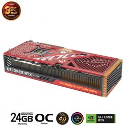 card-man-hinh-asus-rog-strix-geforce-rtx-4090-24gb-gddr6x-oc-eva-02-edition-04