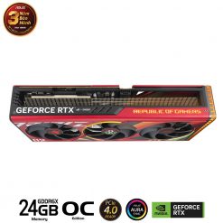 card-man-hinh-asus-rog-strix-geforce-rtx-4090-24gb-gddr6x-oc-eva-02-edition-05