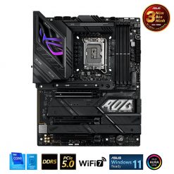 mainboard-asus-rog-strix-z790-e-gaming-wifi-ii-2-02
