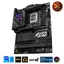 mainboard-asus-rog-strix-z790-e-gaming-wifi-ii-2-03