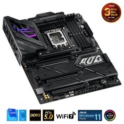 mainboard-asus-rog-strix-z790-e-gaming-wifi-ii-2-04