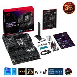 mainboard-asus-rog-strix-z790-e-gaming-wifi-ii-2-05