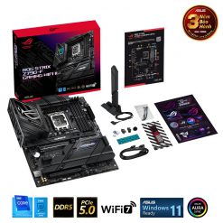 mainboard-rog-strix-z790-f-gaming-wifi-ii-05
