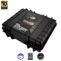 nguon-may-tinh-asus-rog-thor-1000p2-eva-edition-80-plus-platinum-full-modular-1000w-05