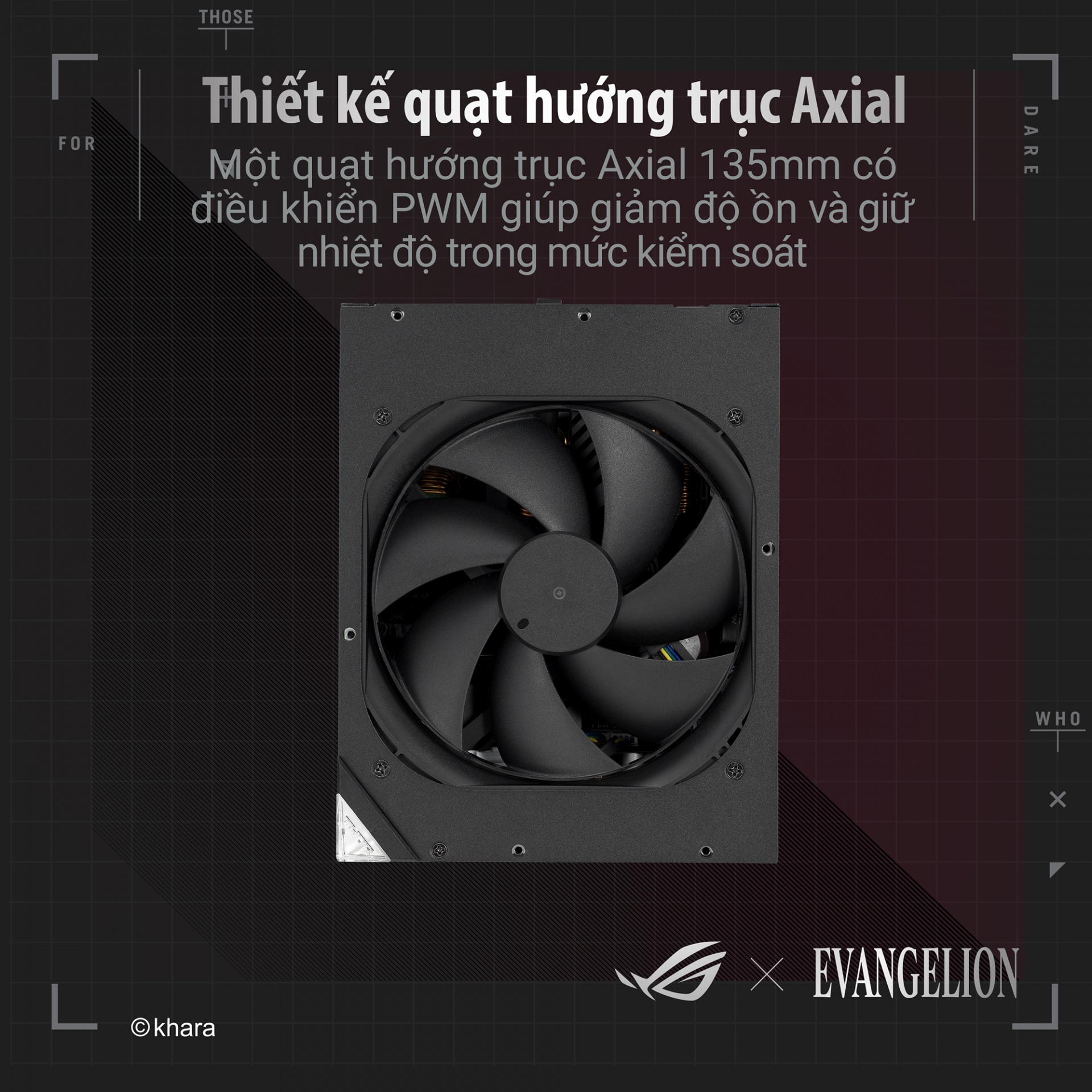 Rog Thor 1000p Eva Image 02