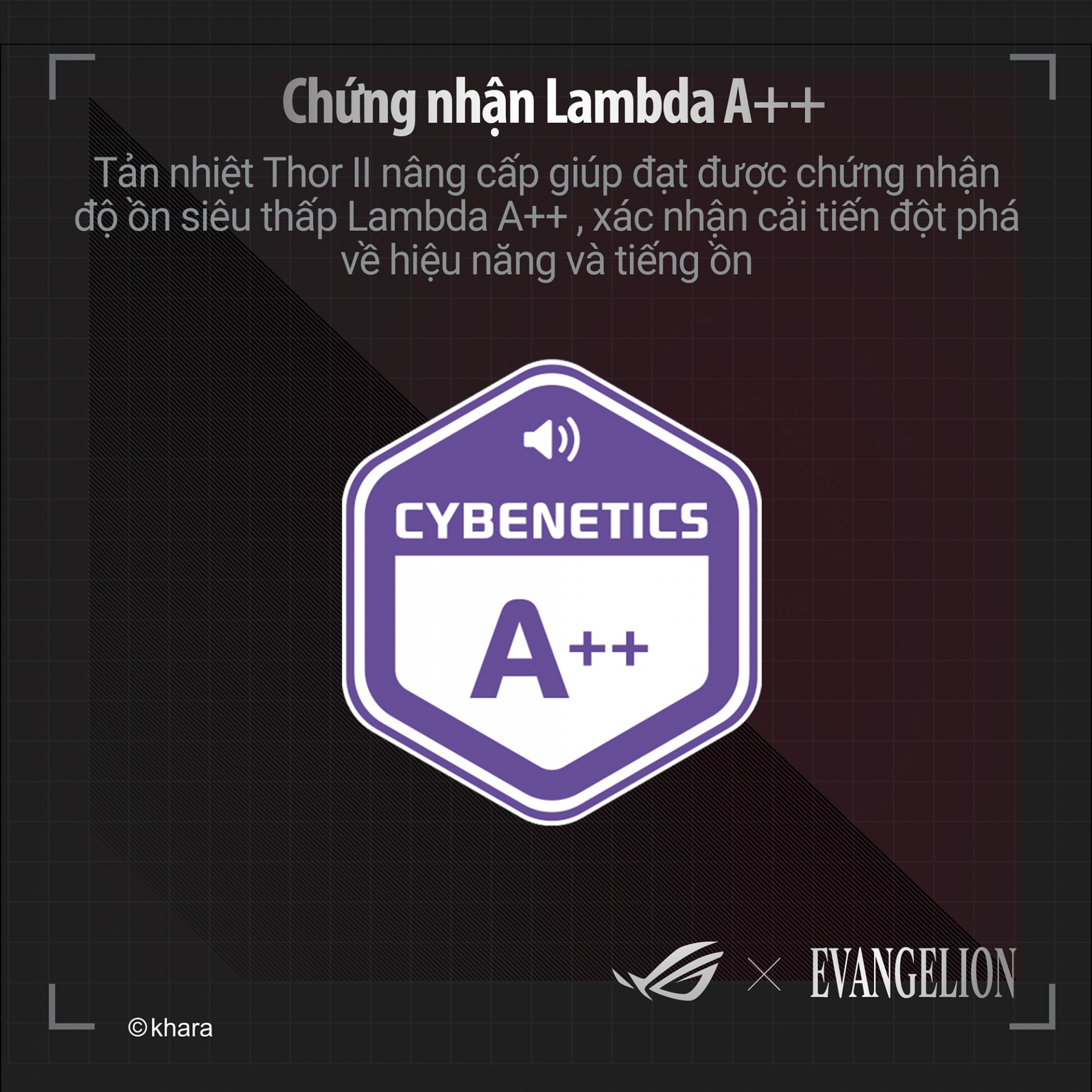 Rog Thor 1000p Eva Image 04