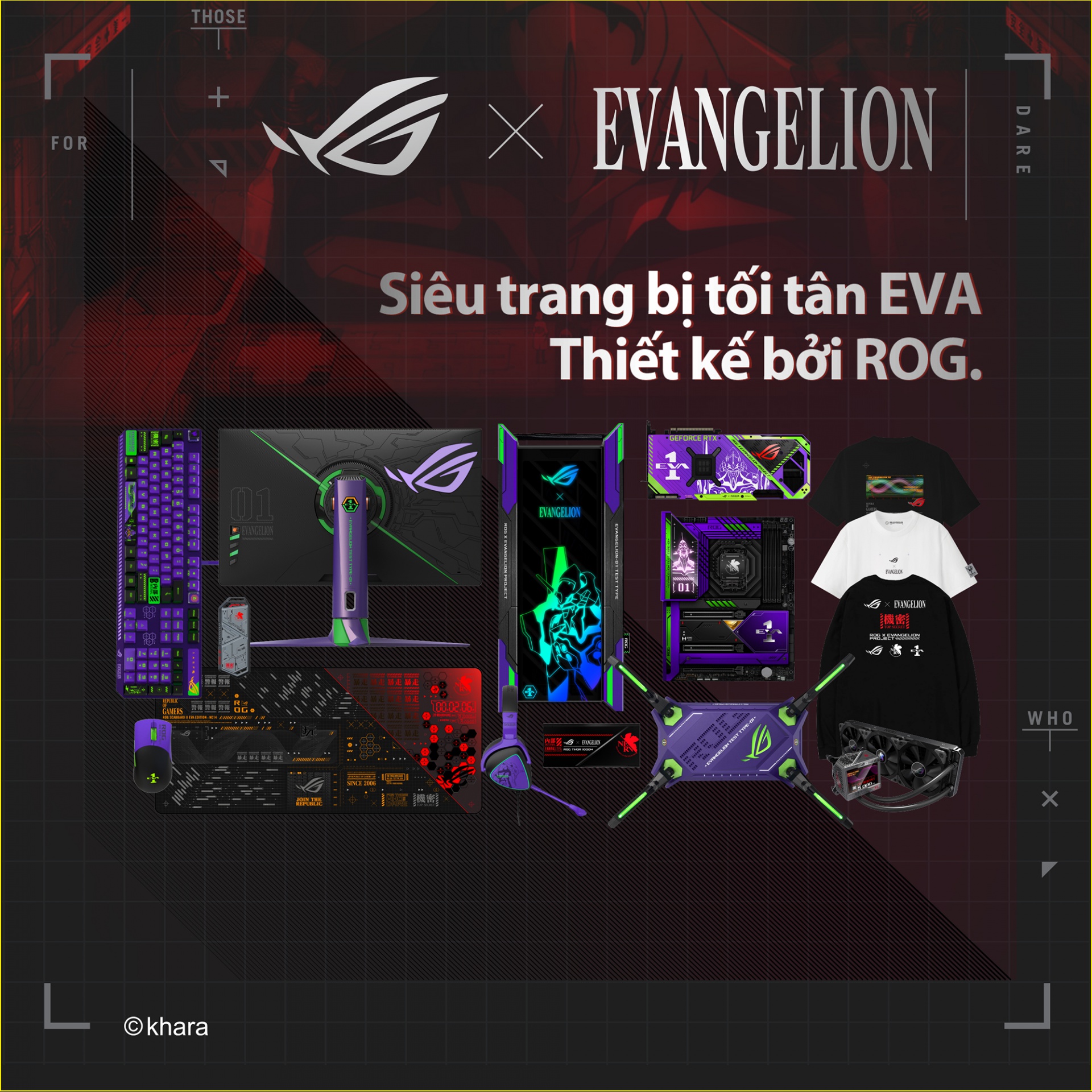 Rog Thor 1000p Eva Image 05
