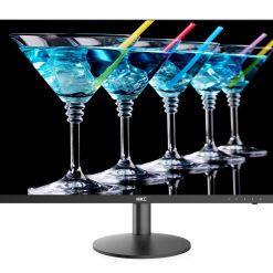 man-hinh-hkc-mb27t1q-27-ips-2k-chuyen-do-hoa-02