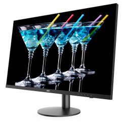 man-hinh-hkc-mb27t1q-27-ips-2k-chuyen-do-hoa-03