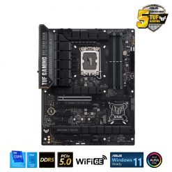 mainboard-asus-tuf-gaming-z790-pro-wifi-02