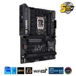 mainboard-asus-tuf-gaming-z790-pro-wifi-03