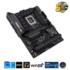 mainboard-asus-tuf-gaming-z790-pro-wifi-04