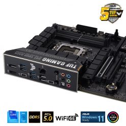 mainboard-asus-tuf-gaming-z790-pro-wifi-05