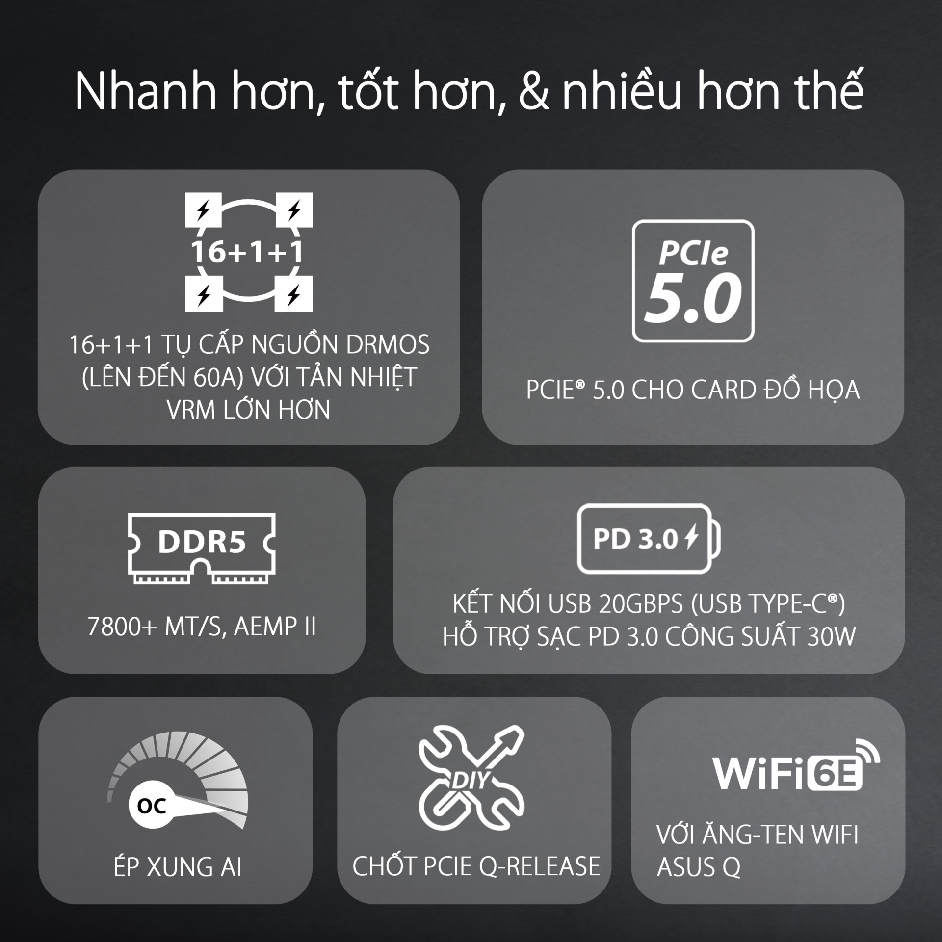 Tuf Gaming Z790 Pro Wifi.pt01