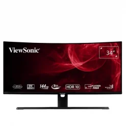 man-hinh-viewsonic-vx3418-2kpc-34-inch-qhd-144hz-va-cong-02