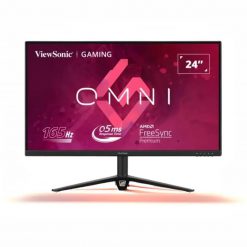man-hinh-viewsonic-vx2728j-2k-27-inch-ips-qhd-180hz-0-5ms-03