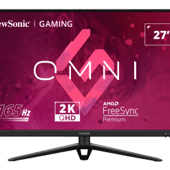 man-hinh-viewsonic-vx2728j-2k-27-inch-ips-qhd-180hz-0-5ms-02
