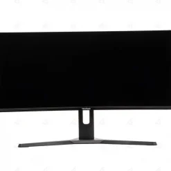 man-hinh-viewsonic-vx3418-2kpc-34-inch-qhd-144hz-va-cong-03