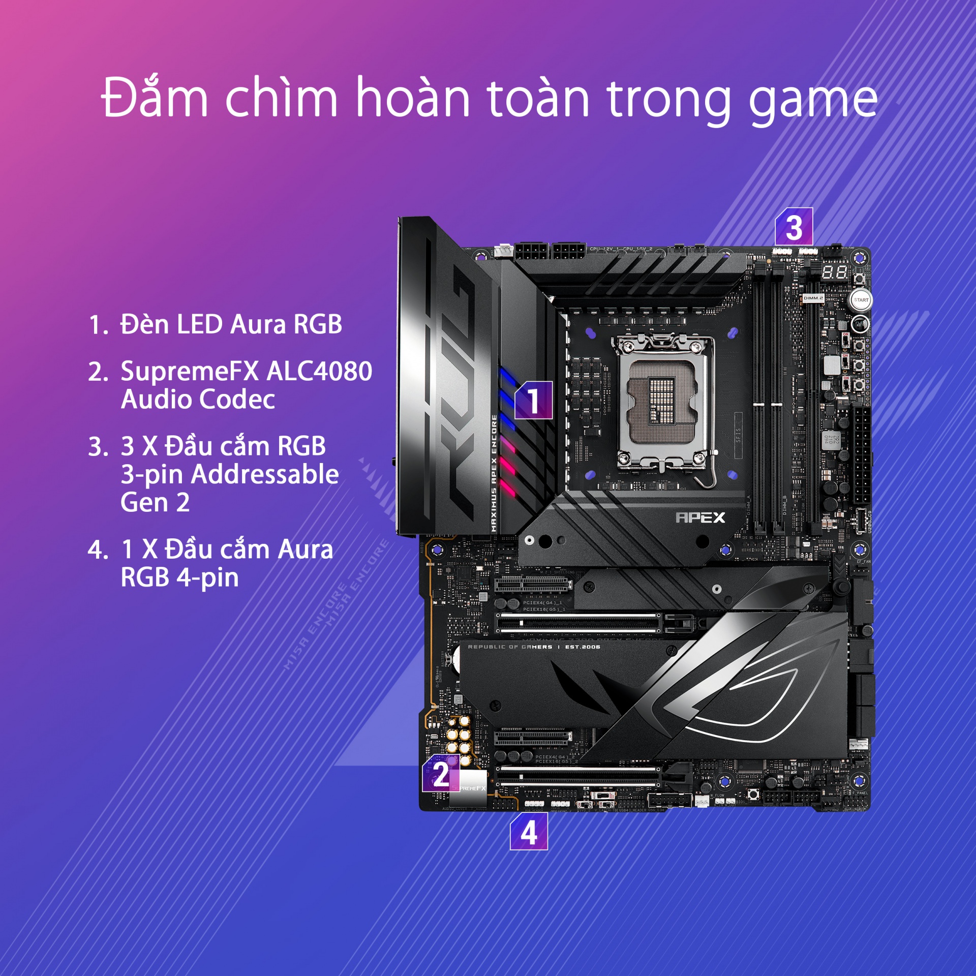 Z790 Apex Encore.pt03