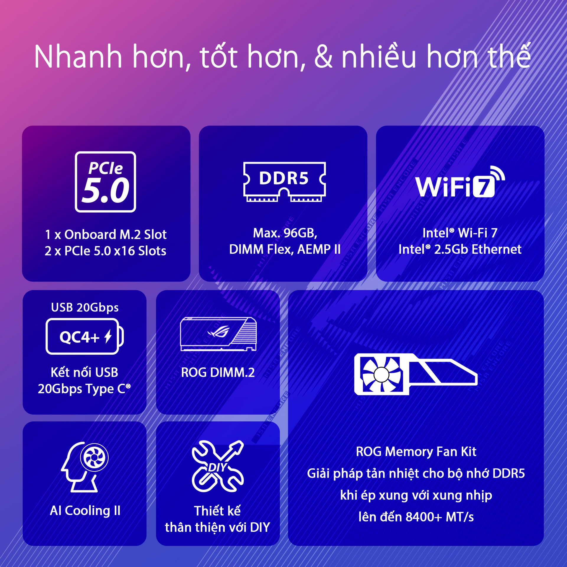 Z790 Apex Encore.pt04