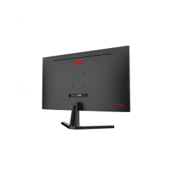 man-hinh-phang-gaming-hkc-mg27f4-fast-ips-165hz-02