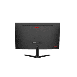 man-hinh-phang-gaming-hkc-mg27f4-fast-ips-165hz-04