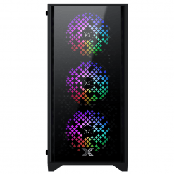 case-xigmatek-nyx-ii-3f-rgb-01