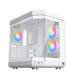 xigmatek-alpha-cubi-artic-en41976-premium-gaming-atx-08
