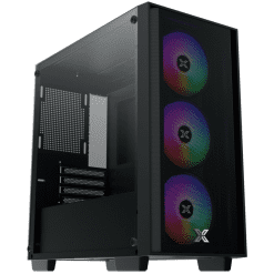 xigmatek-nyx-air-ii-3f-en41952-gaming-m-atx-kem-03-fan-xigmatek-x22f-02