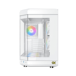 xigmatek-alpha-cubi-artic-en41976-premium-gaming-atx-09