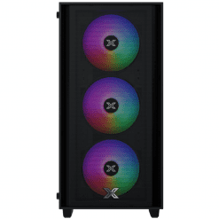 xigmatek-nyx-air-ii-3f-en41952-gaming-m-atx-kem-03-fan-xigmatek-x22f-03